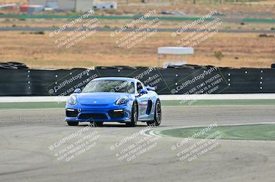 media/Sep-27-2025-Speed Ventures (Sat) [[6606706ef0]]/Green group/Turn 6/